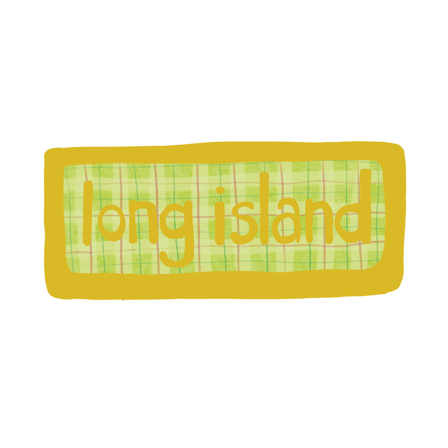 Long Island